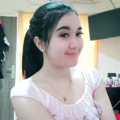 tante cantik bugil|Bokep Indo Ukhti Tiktok Viral Pamer Tetek Gede